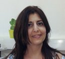 Sigalit Sofer - Finance Manager